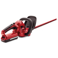 Toro CRDLS HEDGETRIM 20V 22 in. 51494